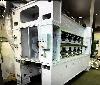  AUTEFA STYLUS DZ-R/S Variliptic Needle Loom, 3M,